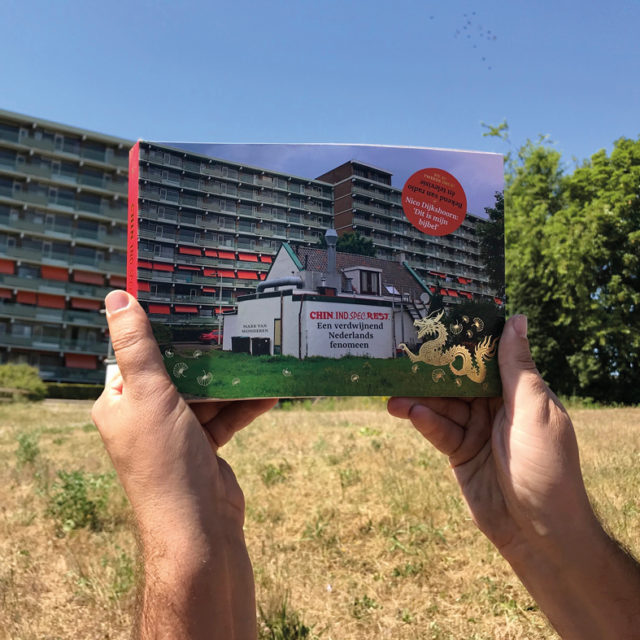 CHIN.IND.SPEC.REST. | Mark van Wonderen. Een verdwijnend Nederlands ...