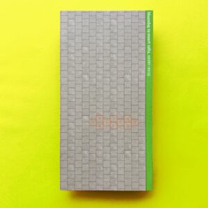 15 minuten op het schoolplein